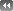 ҳ